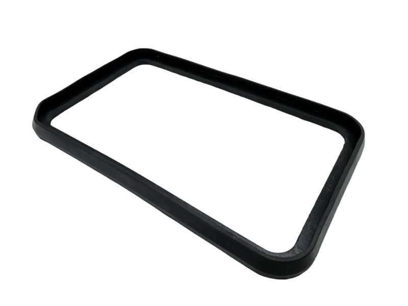 Deckeldichtung MM85/95, AFIKIM, Original Nummer 33-420