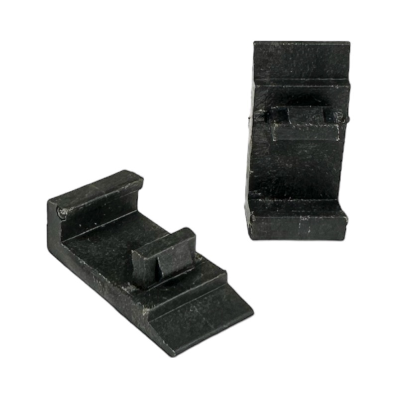 Kunststoff Clip für Flomaster, passend für 99716501