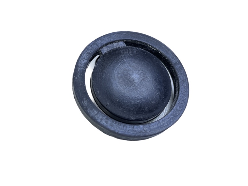 Rückschlagklappe Ø 40mm, Fullwood, passend für 35-227 (6500 bis 6620)