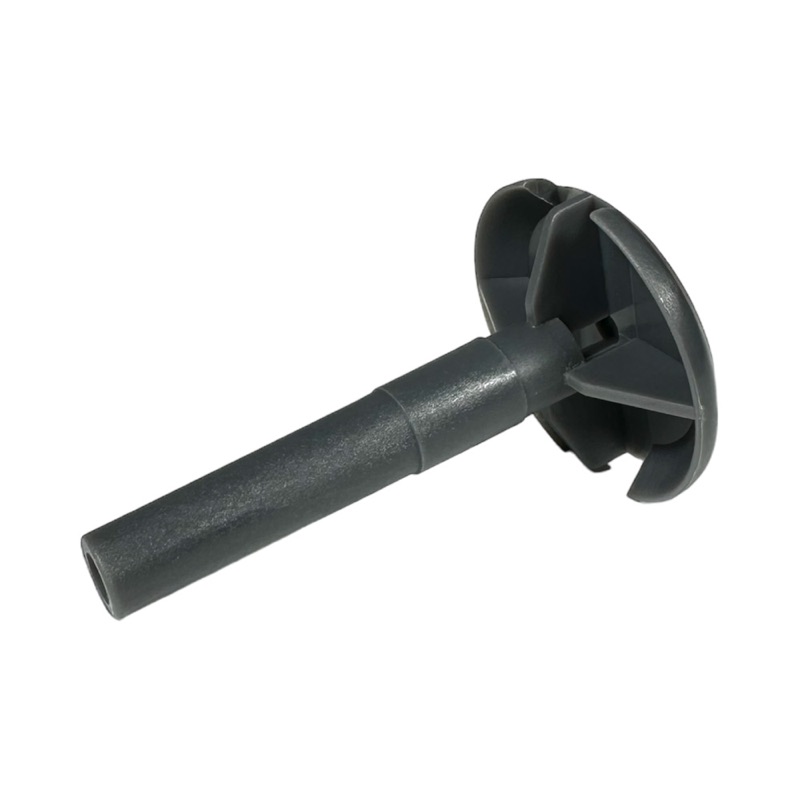 Spülteller GEA/Westfalia für Endeinheit 7038-2666-010