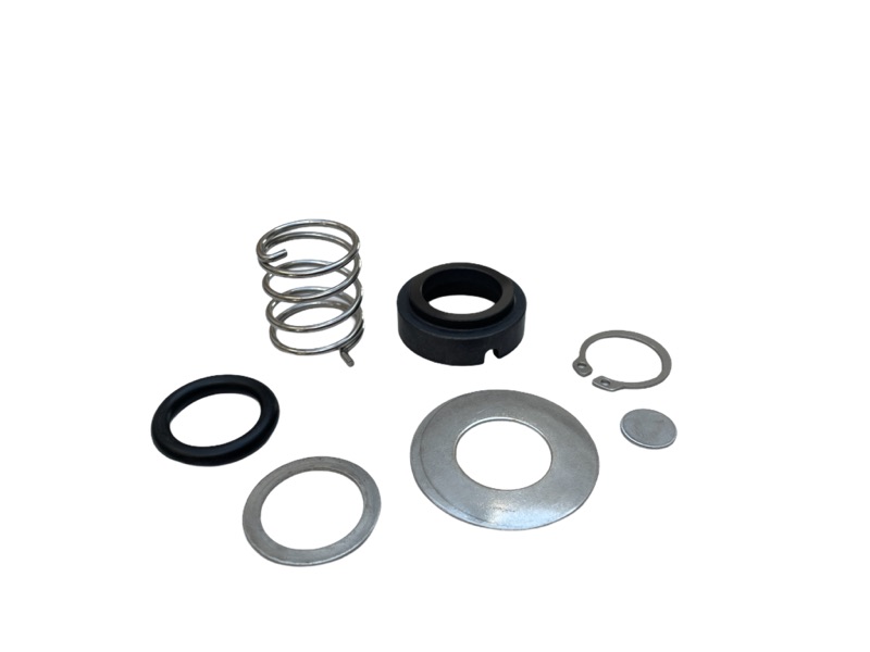 Reparatur Set FMP55, rechts komplett