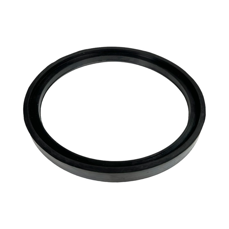 Profilring GEA/Westfalia für Endeinheit, für 7009-2631-010