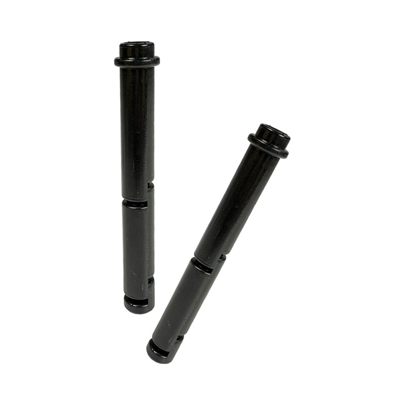 Strahlrohr für LPR/SR, DeLaval, Original Nummer 99754101