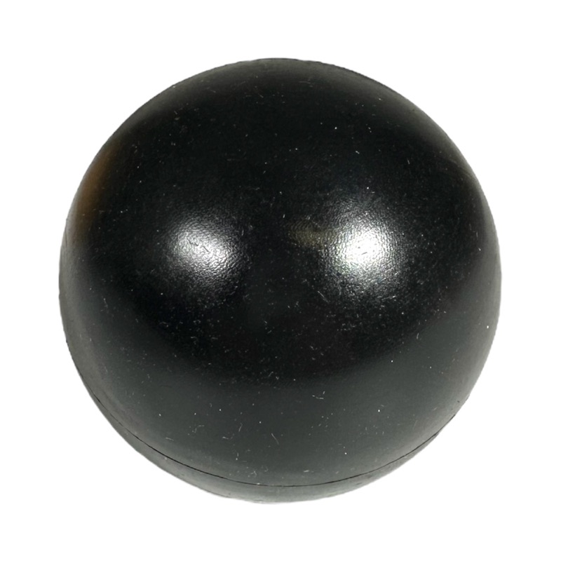 Ventilball für LPR/SR, 75mm, Original Nummer 92724880