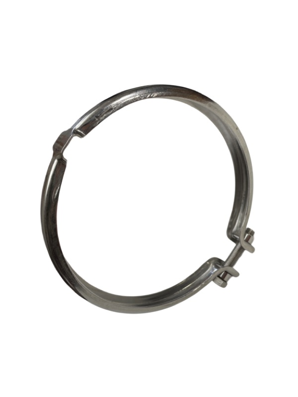 Verschlussring für Endeinheit, DeLaval, Original Nummer 988-831-01