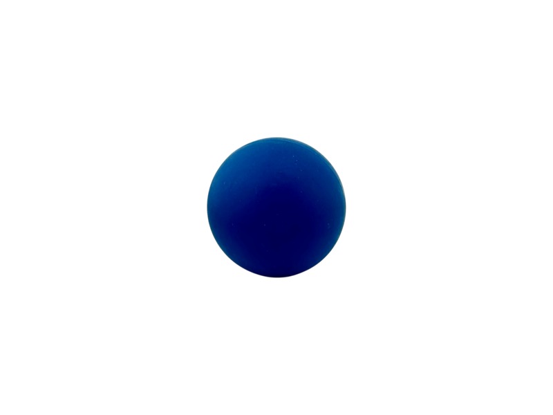 Ventilball PC 901/1002, passend für 95618901