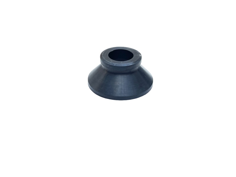 Schutzkappe, Gummi, Original Nummer 959-084-01