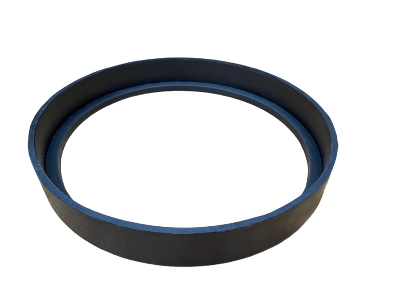 Pokalring PC900, DeLaval, Original Nummer 95805201