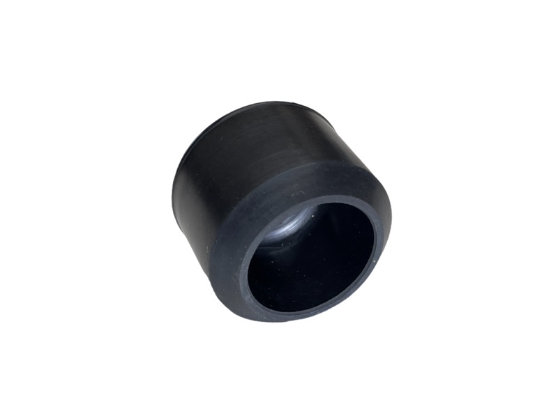 Spannmuffe für Stützkorb, geeignet für DeLaval, Original Nummer 95809601