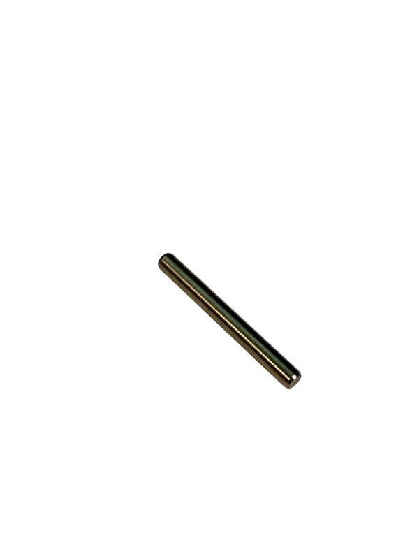 Zylinderstift passend 0026-1064-400