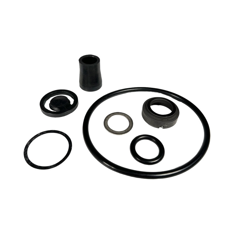 Reparatursatz für GM 2 Milchpumpe, komplett, Original Nummer 96751980