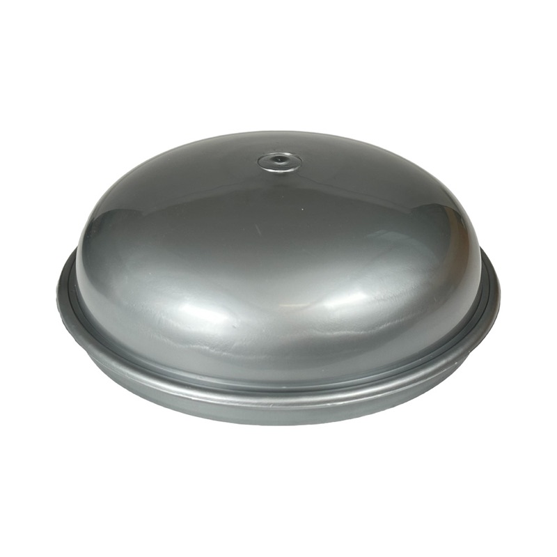 Seitendeckel für 6690