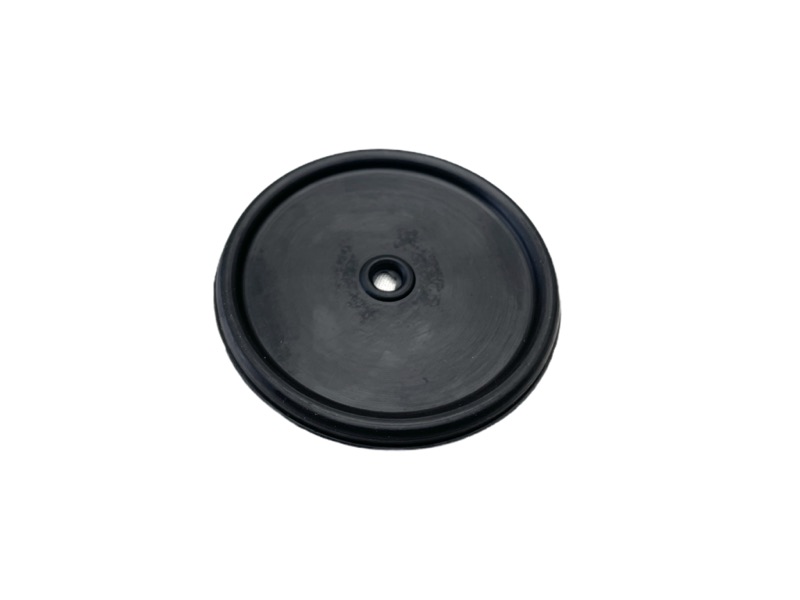 Membrane passend für Commander, Original Nr. 7047-1702-000