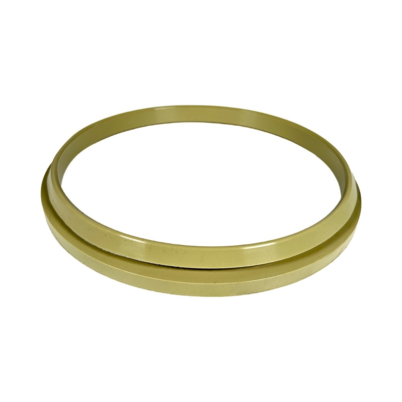 Silikon Deckeldichtung Typ DL, 3*750mm, passend für 95993901