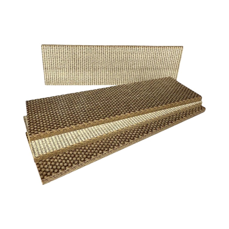 Schieber in Kevlar für DVP800, 150 x 47 x 4,8mm passend für 2150009621