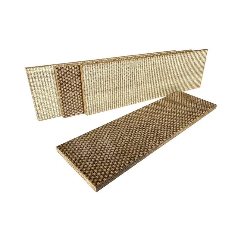 Original Kevlar Schieber passend für RPS 20 / 900 (200x33x4,9 mm)