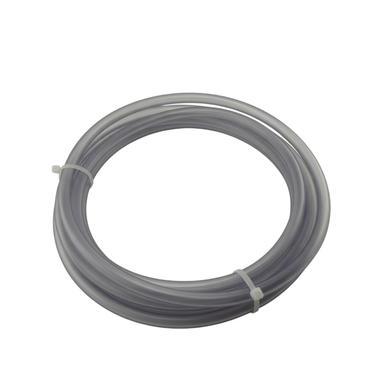 PVC Ölschlauch 8 x 12 mm 5 Meter