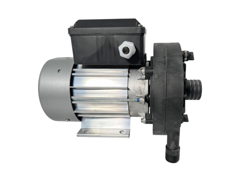 Spülpumpe PB1C285H4B