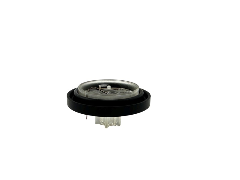 Membrane mit Feder für 8800