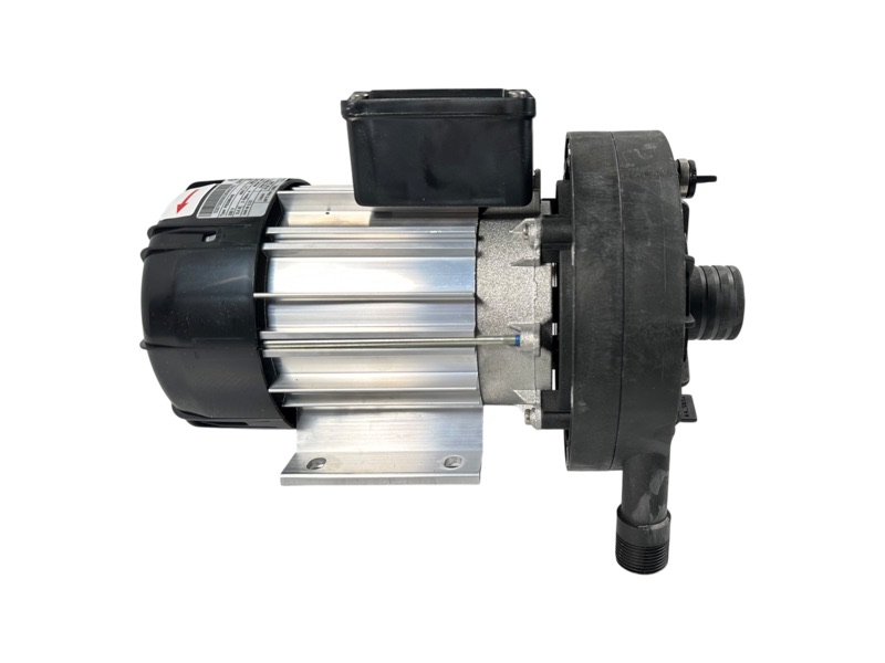 Spülpumpe PB3285H4B