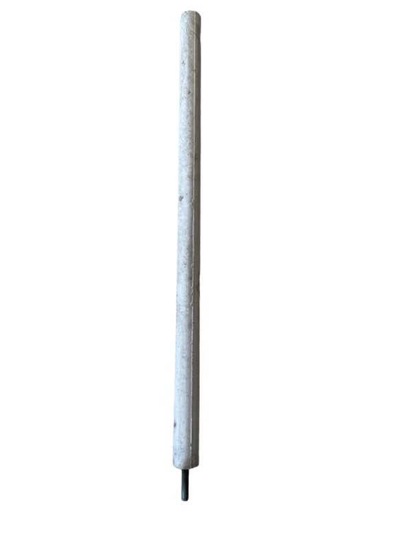Schutzanode