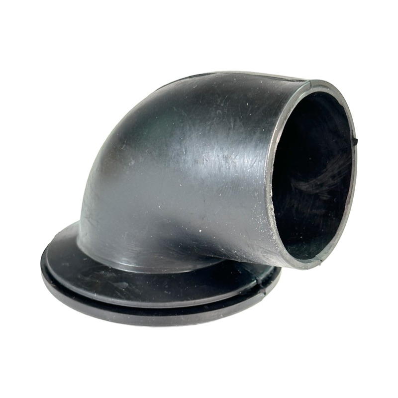 Gummi Bogen für Circomat, Vgl. Nr. 7015-6472-000