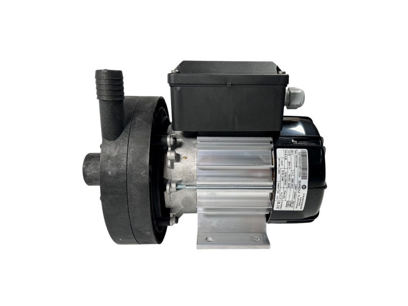 Spülpumpe PB1C270H4B