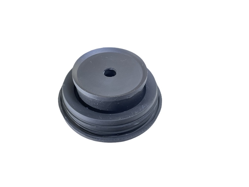Membrane für Magnetventil Ø 50 mm, passend für 8910+8914
