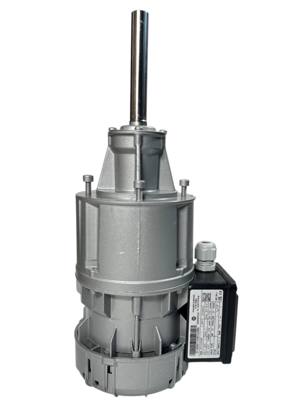 Rührwerksmotor R1C225D2BC