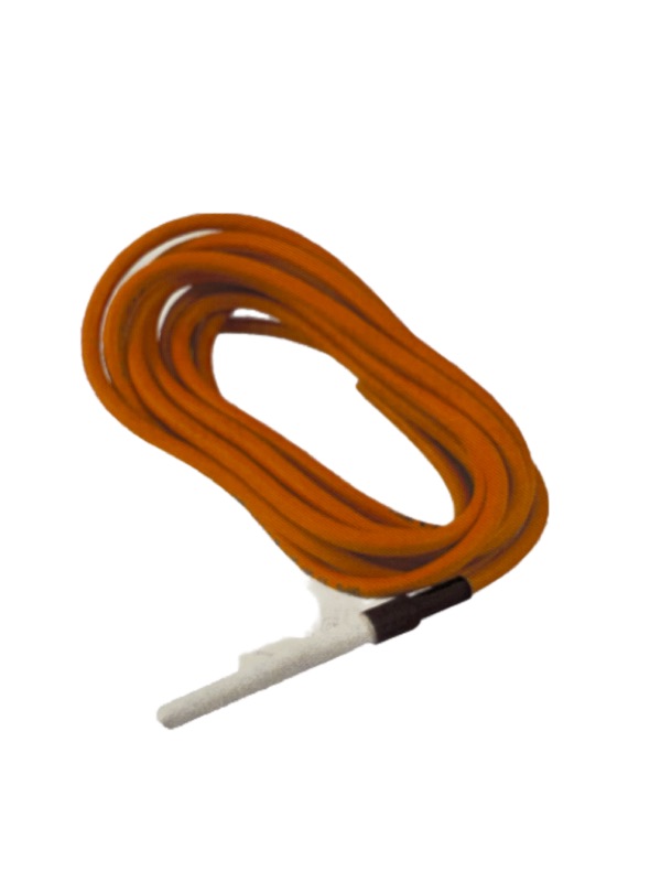 Temperaturfühler Sx 3, 9 x 70 mm - IP 55, -30 bis +100 C, Länge: 3,00 mm, für Frigomilk Flipo 0-1-2-3-10