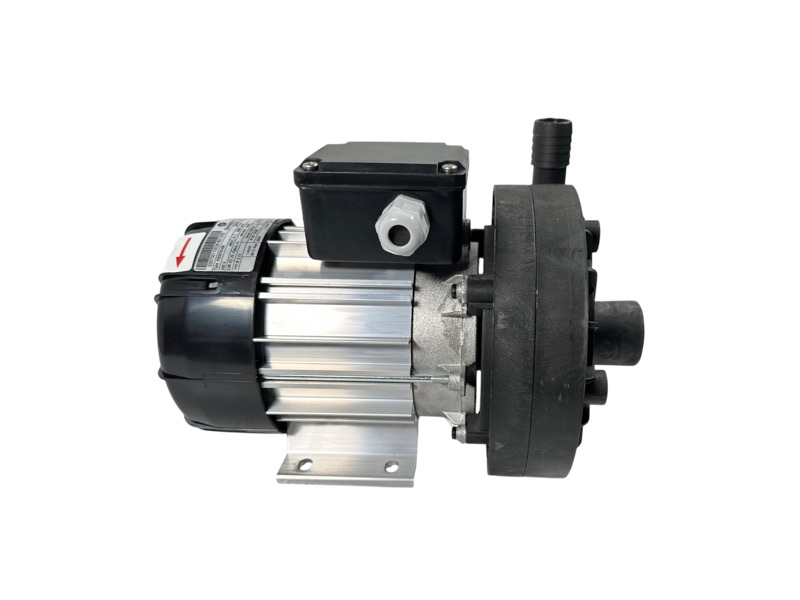 Spülpumpe PB3270H4B