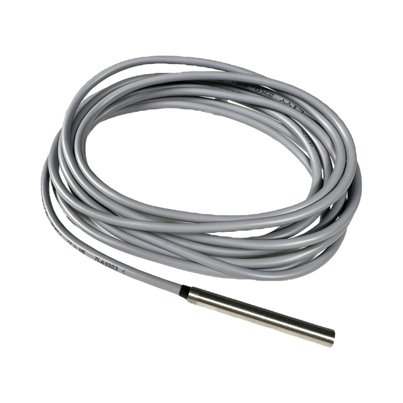 Sensor C100/C200 für 90540303