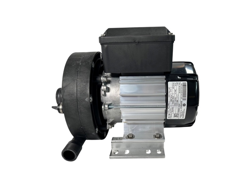 Spülpumpe PB1C270H1B