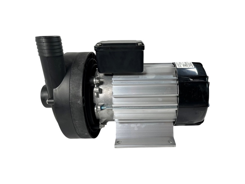 Spülpumpe PB80K1B