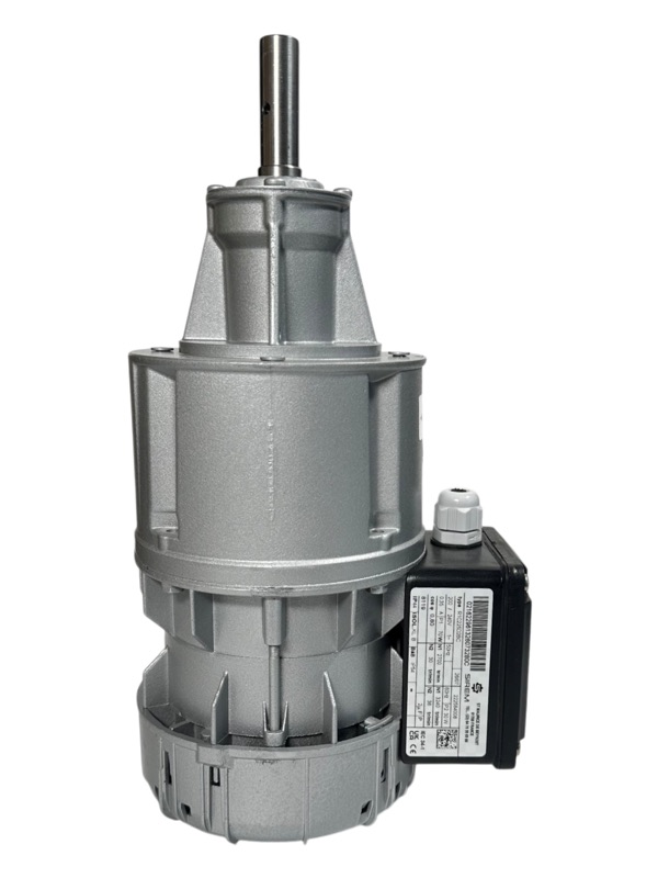 Rührwerksmotor R1C225D2BC