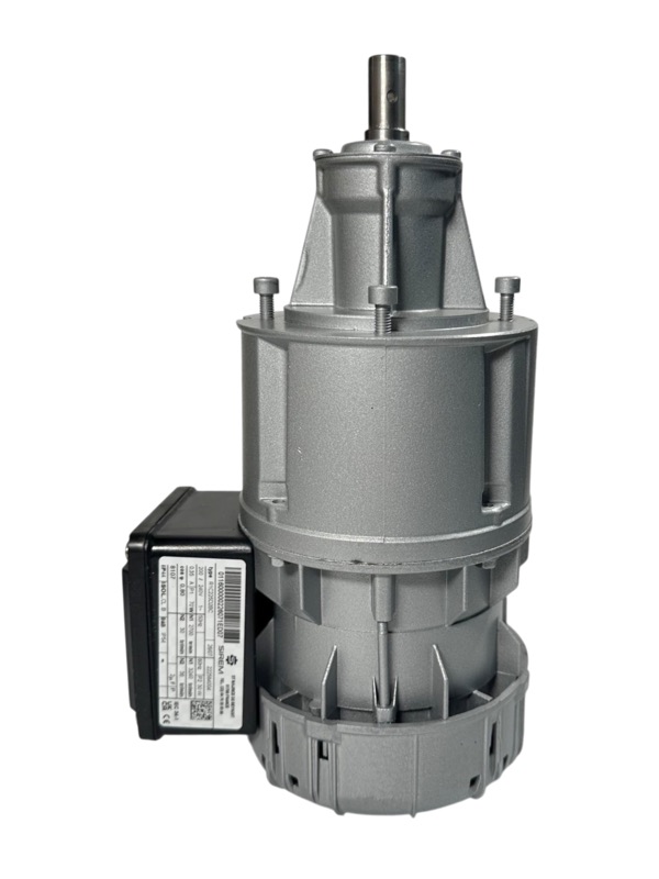 Rührwerksmotor R1C225D2BC
