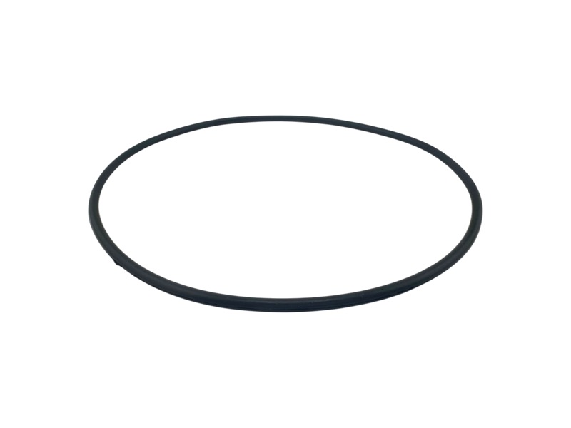 O-Ring für Gehäusedichtung Ø 142 x 3,5 mm für Pumpe Typ H