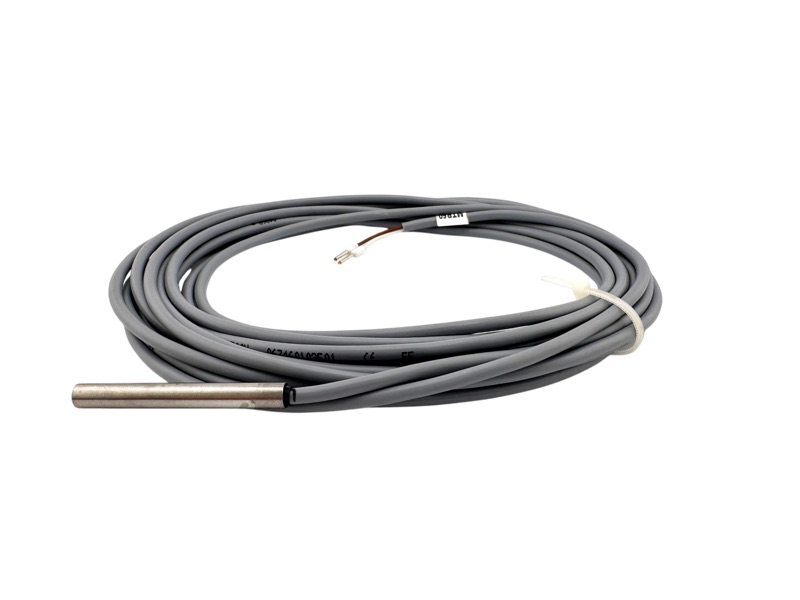Sensor für MTR 50 9803700916
