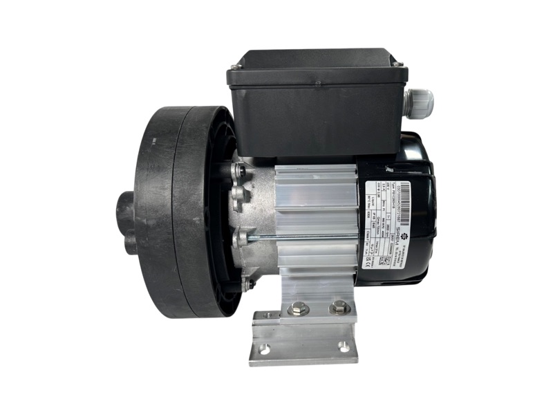 Spülpumpe PB1C250H1B