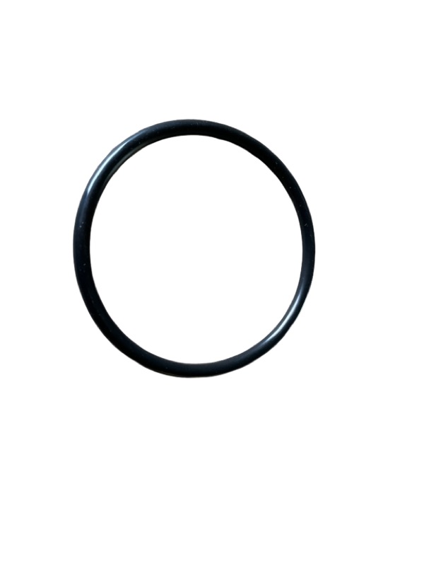 O-Ring 60x4 mm Nitril für N/P Wasserkupplung