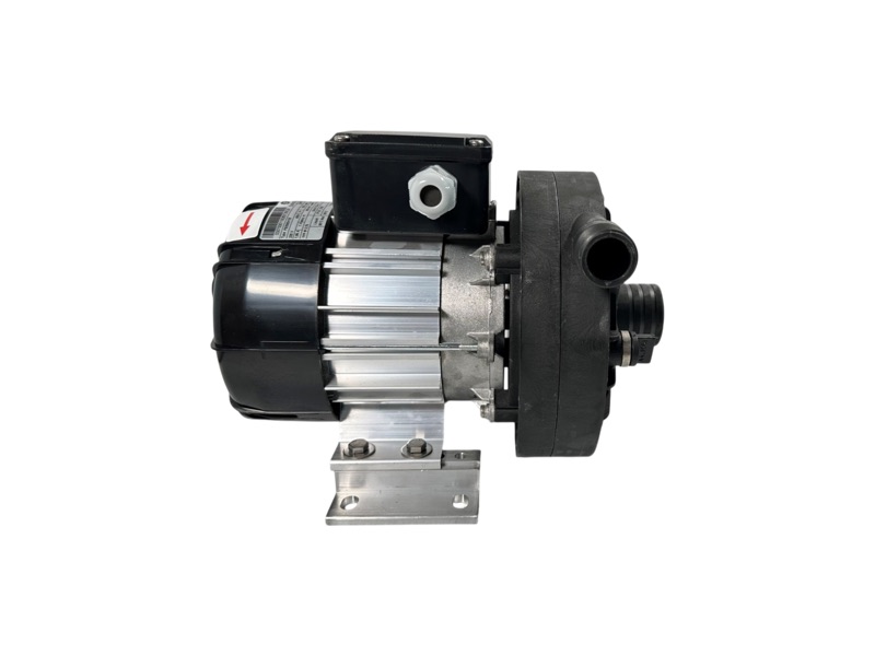 Spülpumpe PB3250H1B