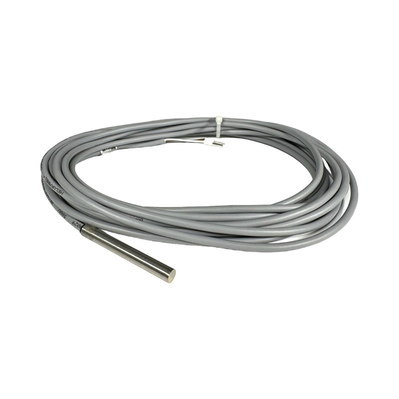 Temperaturfühler MTR 50 / T10, Länge: 5,00 mm, für C50E wash