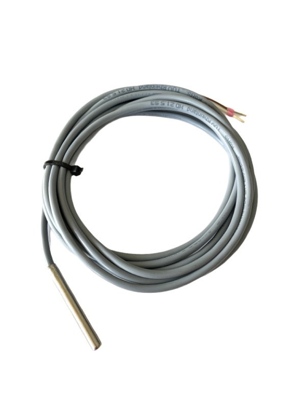Sensor C100/C200, passend für 90540303, 160L