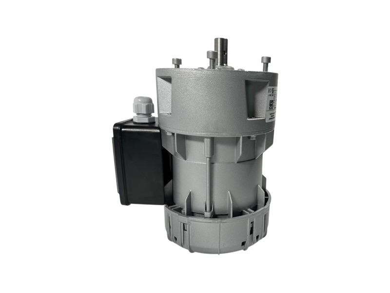 Rührwerksmotor R245F2B