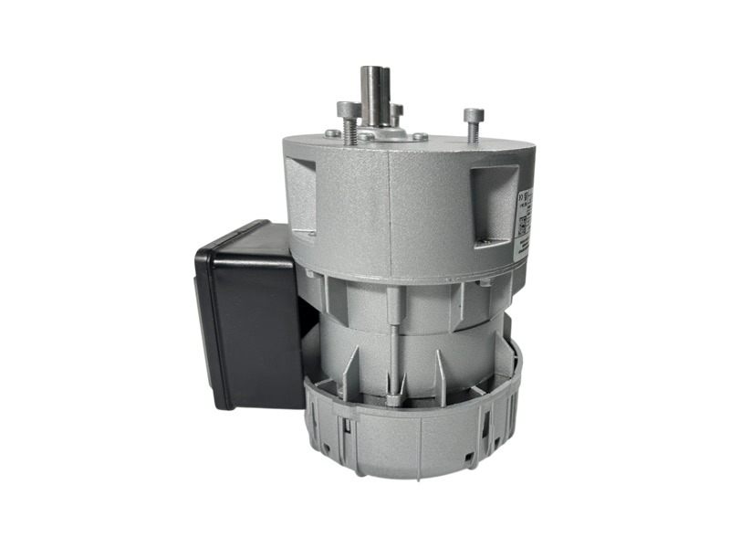 Rührwerksmotor R1C225F2BC
