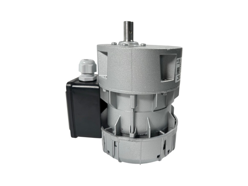 Rührwerksmotor R1C225F4BC