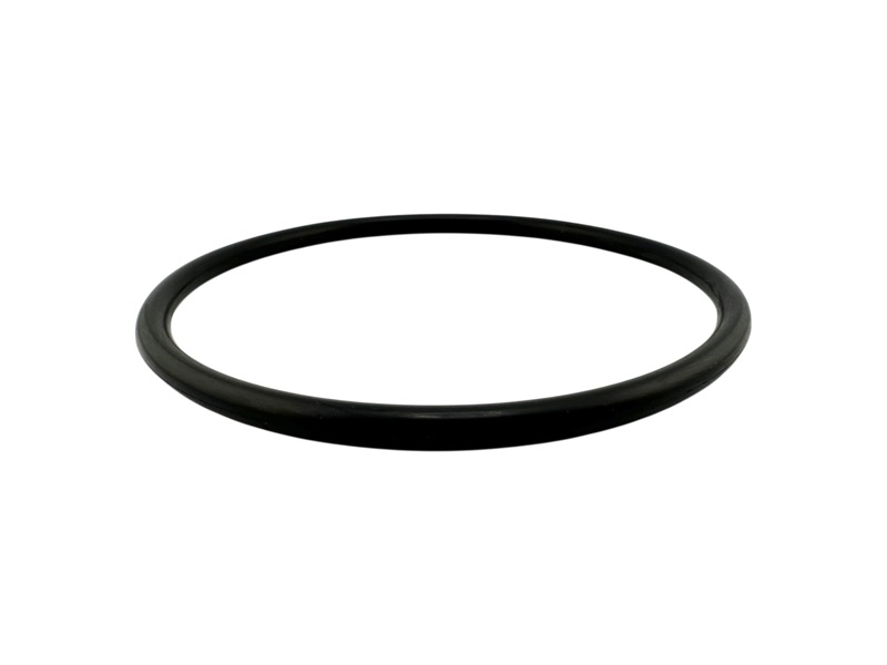 O-Ring Gehäusedichtung Ø 135 x 6,9 mm für Pumpe Typ K