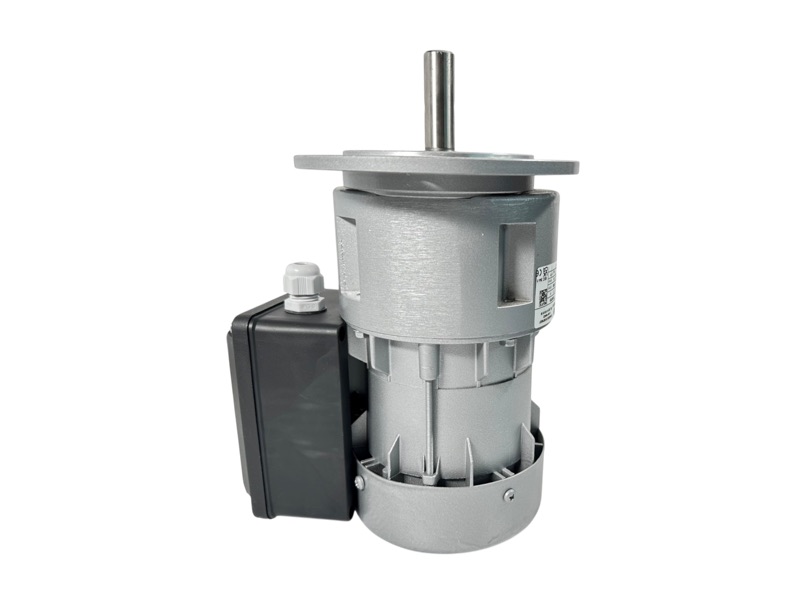 Rührwerksmotor Sirem R1C245L5B