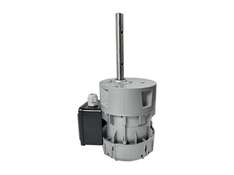Rührwerksmotor R225F2B