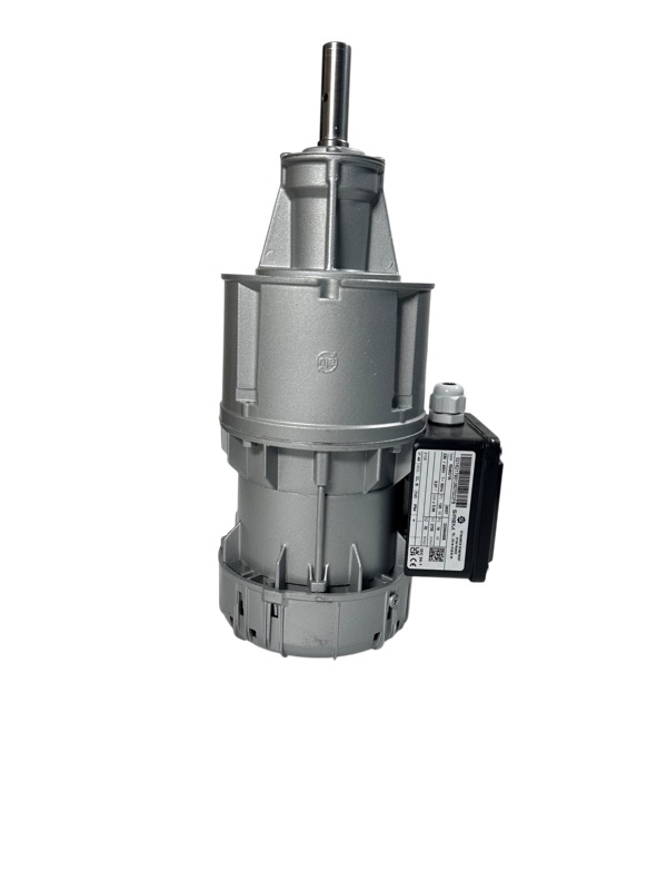 Rührwerksmotor R245D1B
